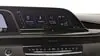 Florida Fine Cars - Used CADILLAC ESCALADE ESV 2022 MARGATE PREMIUM LUXURY