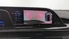 Florida Fine Cars - Used CADILLAC ESCALADE ESV 2022 MARGATE PREMIUM LUXURY