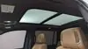 Florida Fine Cars - Used CADILLAC ESCALADE ESV 2022 MARGATE PREMIUM LUXURY