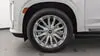 Florida Fine Cars - Used CADILLAC ESCALADE ESV 2022 MARGATE PREMIUM LUXURY