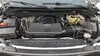 Florida Fine Cars - Used CADILLAC ESCALADE ESV 2022 MARGATE PREMIUM LUXURY