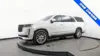 Florida Fine Cars - Used CADILLAC ESCALADE ESV 2022 MARGATE PREMIUM LUXURY
