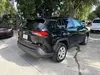 Florida Fine Cars - Used TOYOTA RAV4 2024 WEST PALM LE