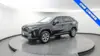 Florida Fine Cars - Used TOYOTA RAV4 2024 WEST PALM LE