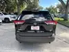 Florida Fine Cars - Used TOYOTA RAV4 2024 WEST PALM LE