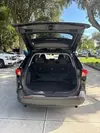 Florida Fine Cars - Used TOYOTA RAV4 2024 WEST PALM LE