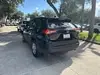 Florida Fine Cars - Used TOYOTA RAV4 2024 WEST PALM LE