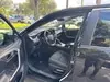 Florida Fine Cars - Used TOYOTA RAV4 2024 WEST PALM LE