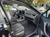 Florida Fine Cars - Used TOYOTA RAV4 2024 WEST PALM LE