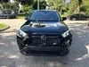 Florida Fine Cars - Used TOYOTA RAV4 2024 WEST PALM LE