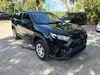 Florida Fine Cars - Used TOYOTA RAV4 2024 WEST PALM LE