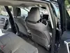 Florida Fine Cars - Used TOYOTA RAV4 2024 WEST PALM LE
