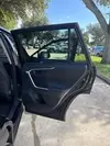 Florida Fine Cars - Used TOYOTA RAV4 2024 WEST PALM LE