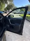 Florida Fine Cars - Used TOYOTA RAV4 2024 WEST PALM LE