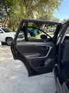 Florida Fine Cars - Used TOYOTA RAV4 2024 WEST PALM LE