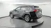 Florida Fine Cars - Used TOYOTA RAV4 2024 WEST PALM LE