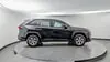 Florida Fine Cars - Used TOYOTA RAV4 2024 WEST PALM LE