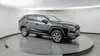 Florida Fine Cars - Used TOYOTA RAV4 2024 WEST PALM LE