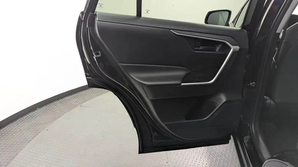 Florida Fine Cars - Used TOYOTA RAV4 2024 WEST PALM LE