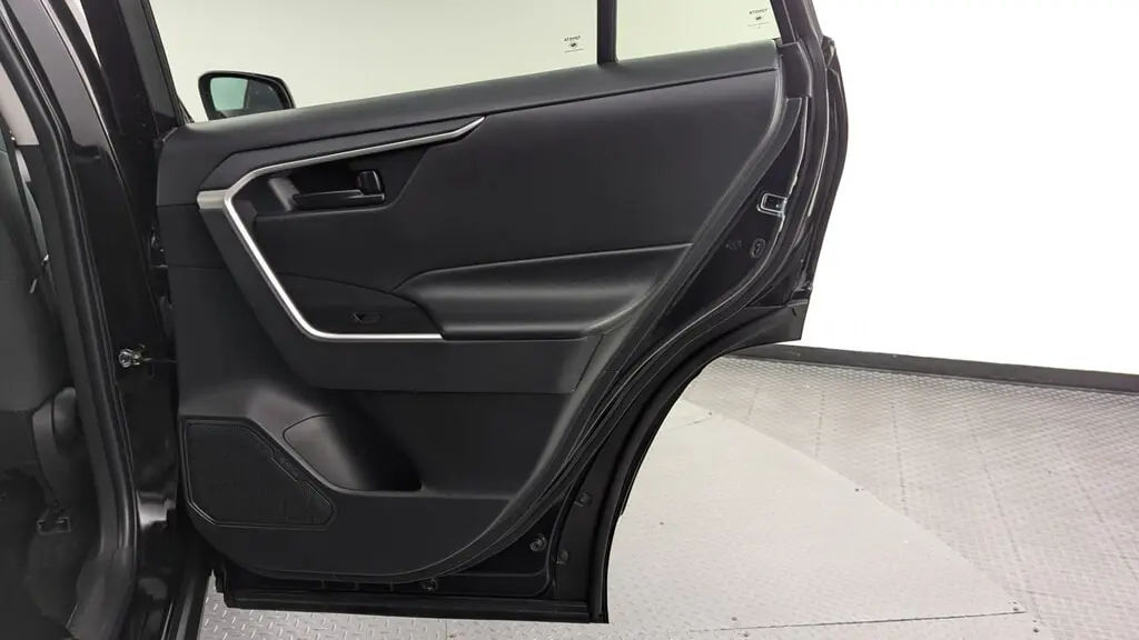 Florida Fine Cars - Used TOYOTA RAV4 2024 WEST PALM LE