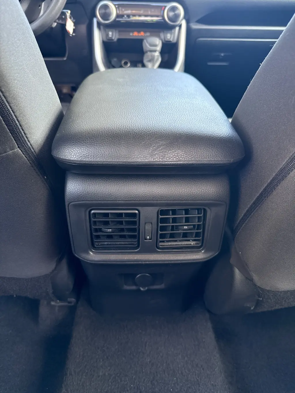 Florida Fine Cars - Used TOYOTA RAV4 2024 WEST PALM LE