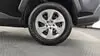 Florida Fine Cars - Used TOYOTA RAV4 2024 WEST PALM LE
