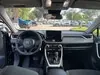 Florida Fine Cars - Used TOYOTA RAV4 2024 WEST PALM LE