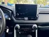 Florida Fine Cars - Used TOYOTA RAV4 2024 WEST PALM LE