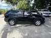 Florida Fine Cars - Used TOYOTA RAV4 2024 WEST PALM LE