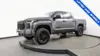 Florida Fine Cars - Used TOYOTA TUNDRA 2WD 2025 MIAMI SR5