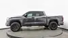 Florida Fine Cars - Used TOYOTA TUNDRA 2WD 2025 MIAMI SR5