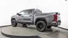 Florida Fine Cars - Used TOYOTA TUNDRA 2WD 2025 MIAMI SR5