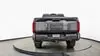 Florida Fine Cars - Used TOYOTA TUNDRA 2WD 2025 MIAMI SR5