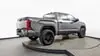 Florida Fine Cars - Used TOYOTA TUNDRA 2WD 2025 MIAMI SR5