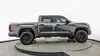 Florida Fine Cars - Used TOYOTA TUNDRA 2WD 2025 MIAMI SR5