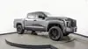 Florida Fine Cars - Used TOYOTA TUNDRA 2WD 2025 MIAMI SR5