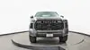 Florida Fine Cars - Used TOYOTA TUNDRA 2WD 2025 MIAMI SR5