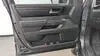 Florida Fine Cars - Used TOYOTA TUNDRA 2WD 2025 MIAMI SR5
