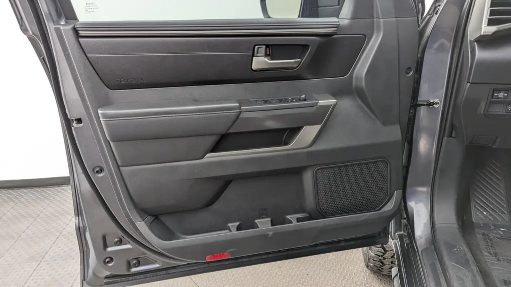 Florida Fine Cars - Used TOYOTA TUNDRA 2WD 2025 MIAMI SR5