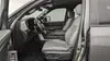 Florida Fine Cars - Used TOYOTA TUNDRA 2WD 2025 MIAMI SR5