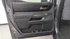 Florida Fine Cars - Used TOYOTA TUNDRA 2WD 2025 MIAMI SR5
