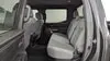 Florida Fine Cars - Used TOYOTA TUNDRA 2WD 2025 MIAMI SR5