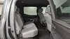 Florida Fine Cars - Used TOYOTA TUNDRA 2WD 2025 MIAMI SR5