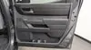 Florida Fine Cars - Used TOYOTA TUNDRA 2WD 2025 MIAMI SR5