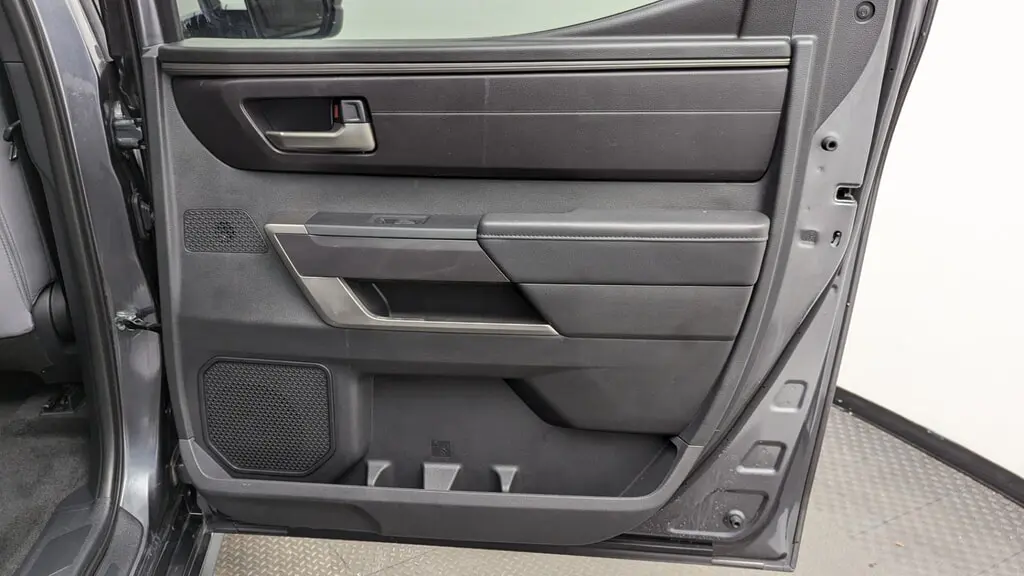 Florida Fine Cars - Used TOYOTA TUNDRA 2WD 2025 MIAMI SR5