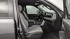 Florida Fine Cars - Used TOYOTA TUNDRA 2WD 2025 MIAMI SR5