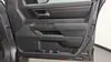 Florida Fine Cars - Used TOYOTA TUNDRA 2WD 2025 MIAMI SR5