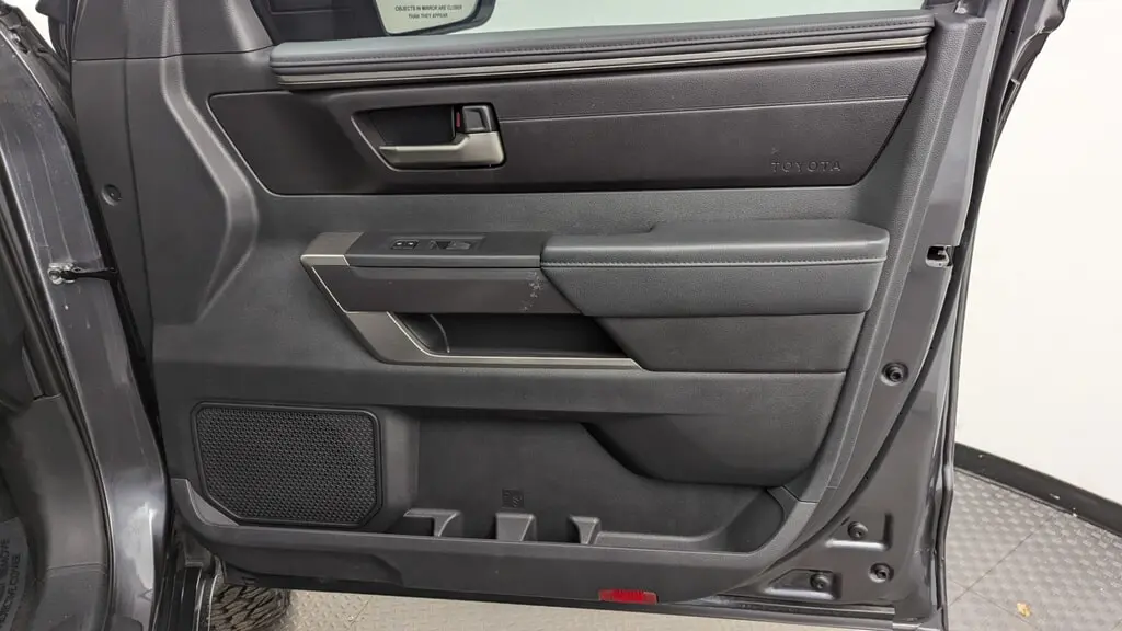 Florida Fine Cars - Used TOYOTA TUNDRA 2WD 2025 MIAMI SR5
