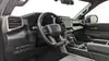 Florida Fine Cars - Used TOYOTA TUNDRA 2WD 2025 MIAMI SR5