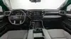Florida Fine Cars - Used TOYOTA TUNDRA 2WD 2025 MIAMI SR5